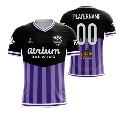 2022_kit–shirts