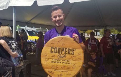 Coopers_BarrelHead_NoDate