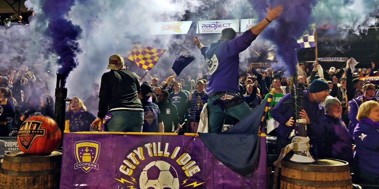 USLCupEast