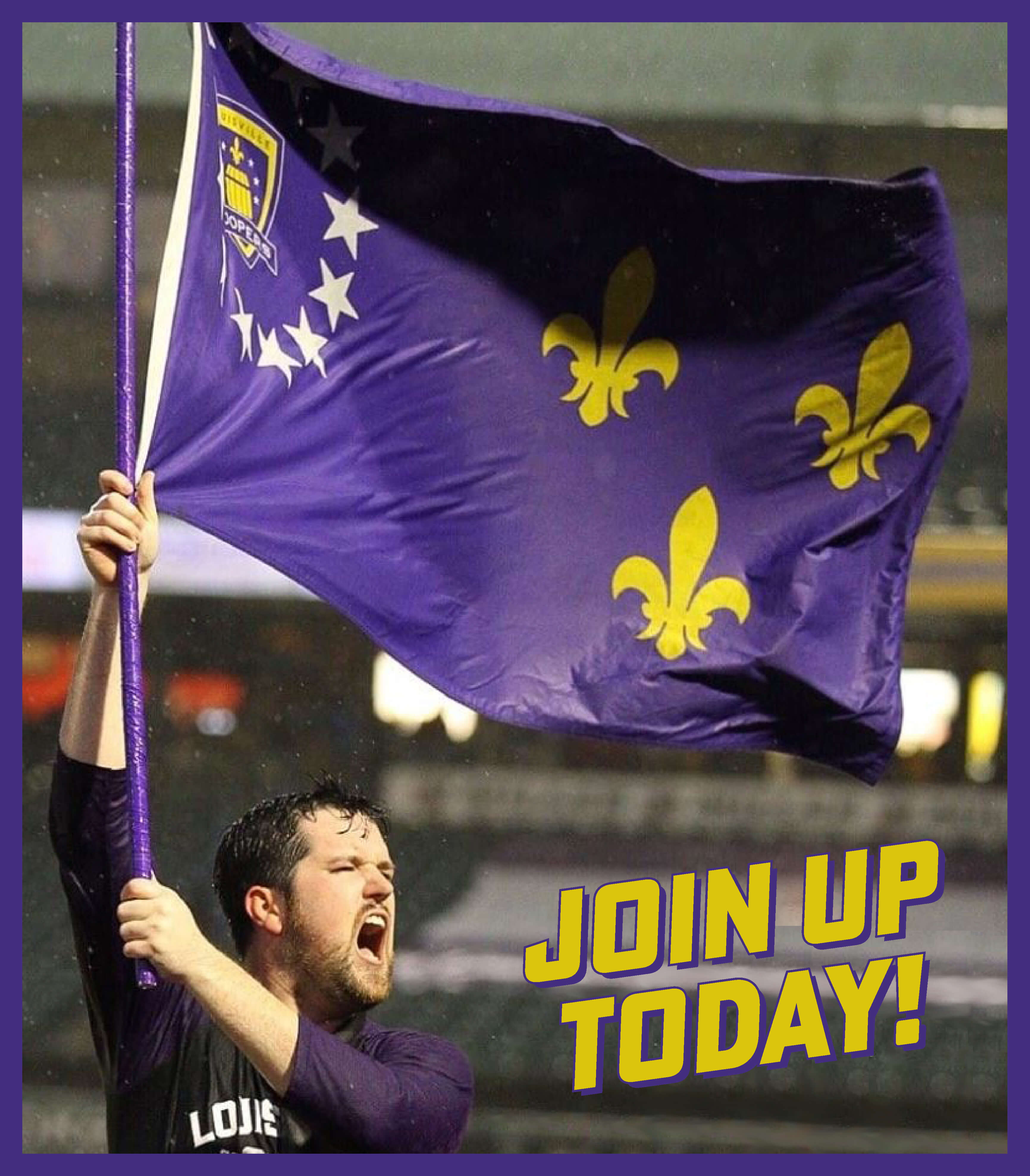 Join the Coopers