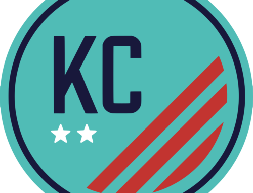 March to the Match 2021: Kansas City