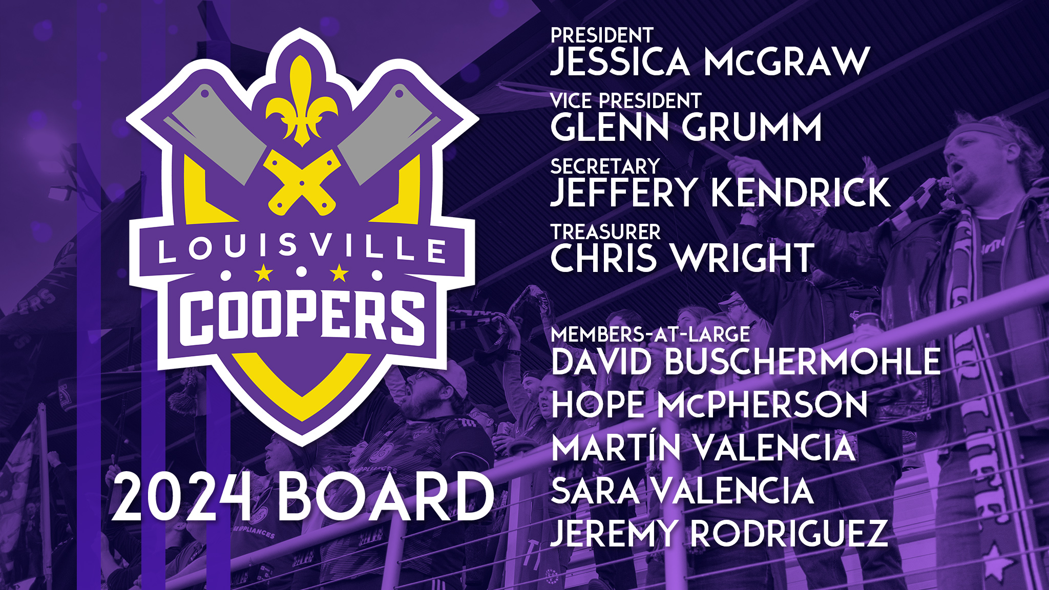 coopers-2024-board Coopers 2024 Board member listing