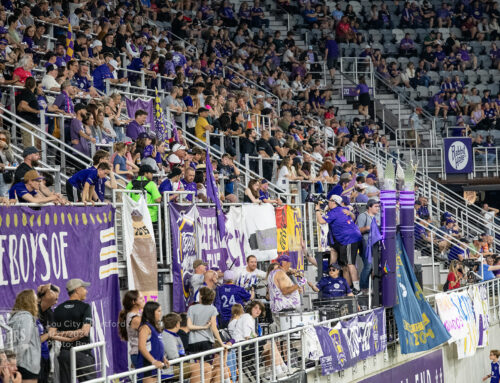 Coopers Board Year-End Elections Nominations for 2026