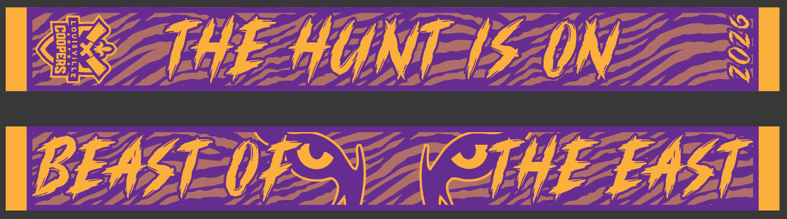 coopers-2026-scarf 2026 Coopers membership scarf