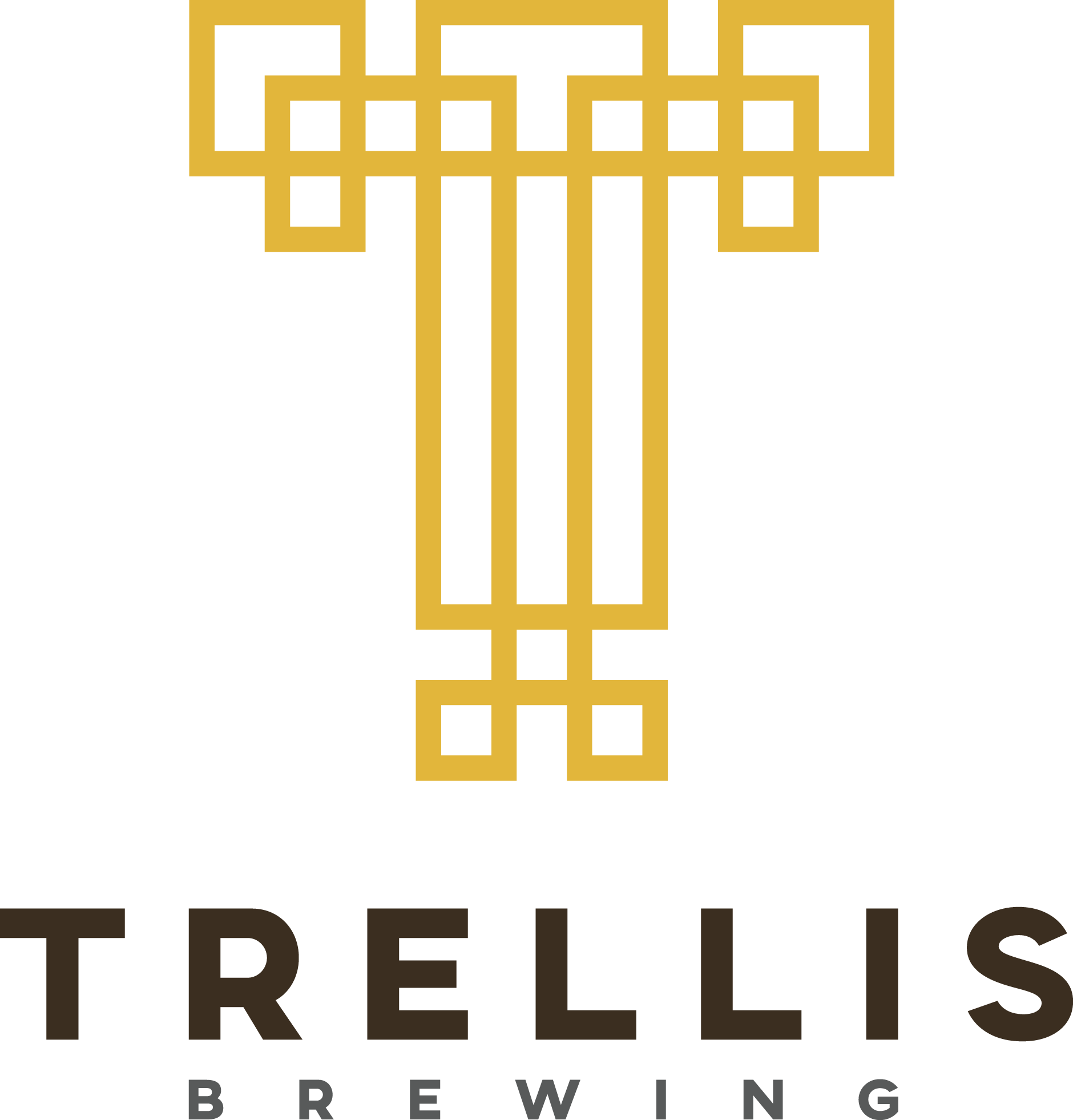 Trellis Logo