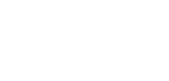 Wick's Pizza Logo